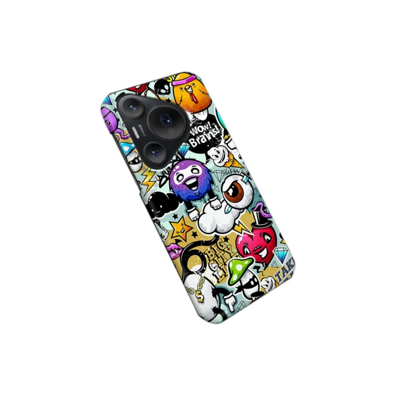 ME SKINS Phone Cases-16