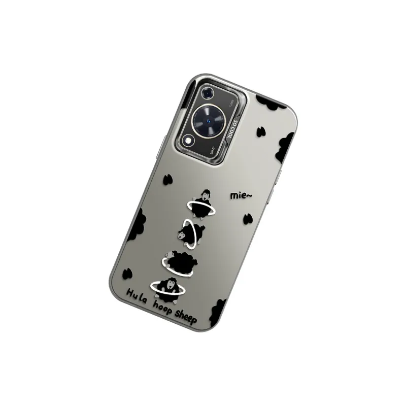 XIAZHIQIU Phone Cases-16
