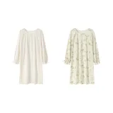 2 Clothing Sets (19102+19105)-Image Color
