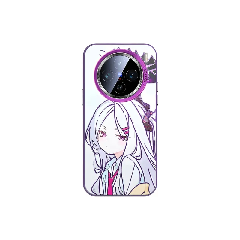 MANQIN Phone Cases-18
