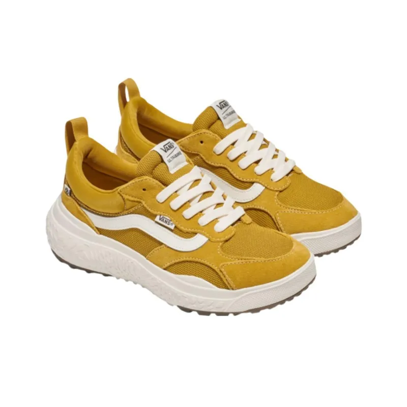 Vans UltraRange Neo VR3 Vintage Yellow-1