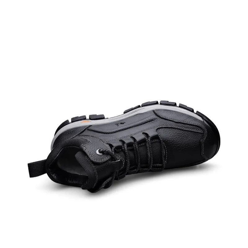 British Knights Casual Shoes Men's-13
