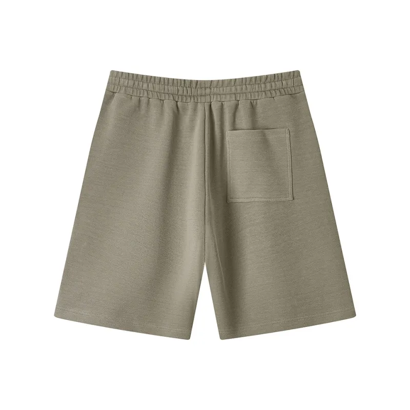 Gxg Jeans Casual Shorts Men-6