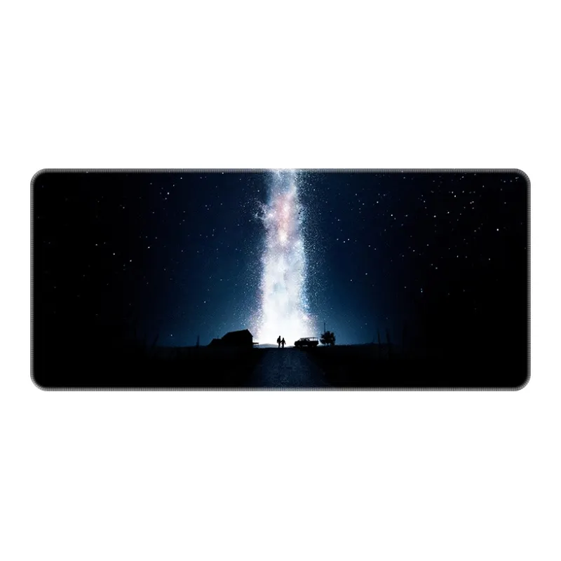 GULAN Mouse Pads-6