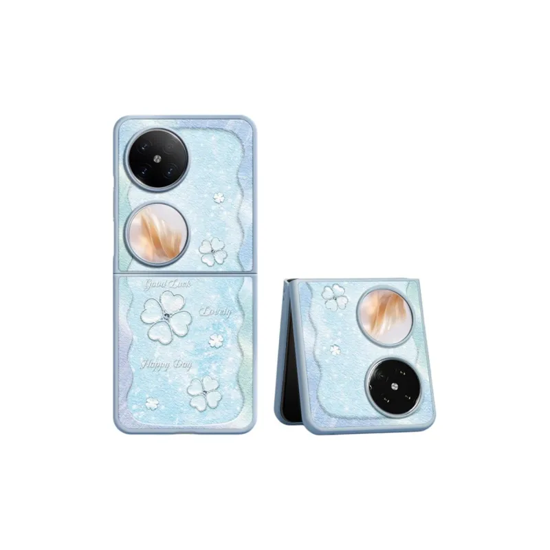 SUPER MOUSE Phone Cases-3