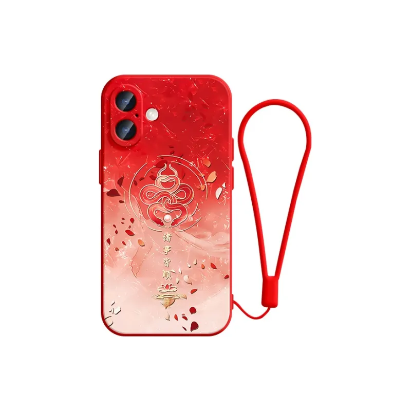 LANMUMU Phone Cases-6