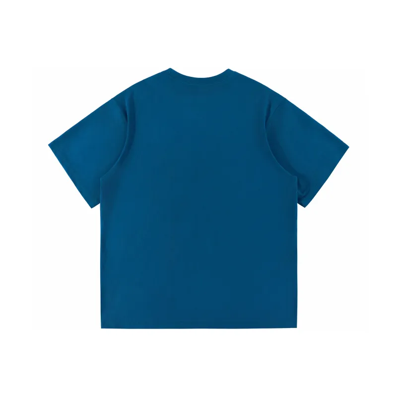 ARTSMAN T Shirts Unisex-1