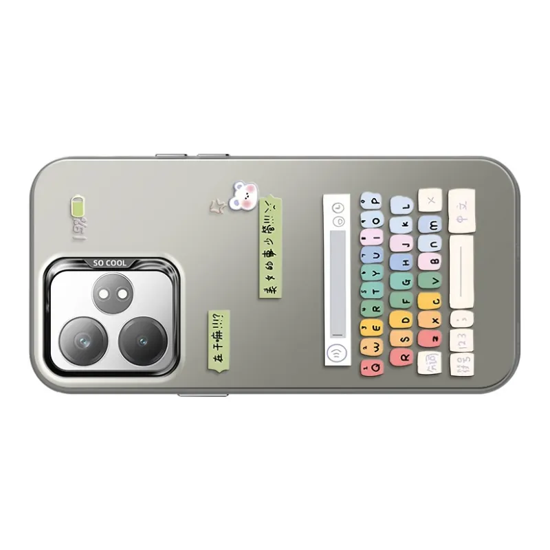 XIAZHIQIU Phone Cases-17