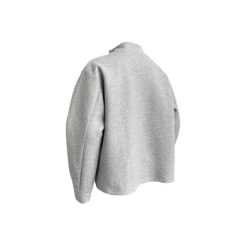 LA'T.WEEKEND Sweatshirts Unisex-1