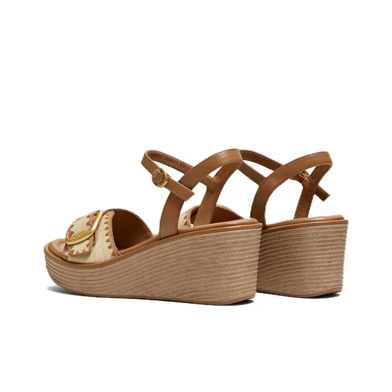 TATA One Strap Sandals Women's-2