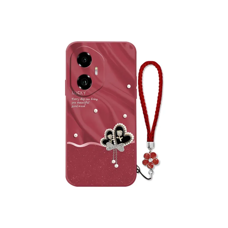 TENGCHI Phone Cases-12