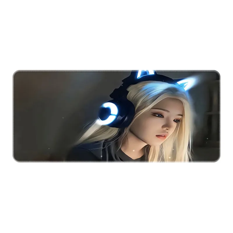 GULAN Mouse Pads-6