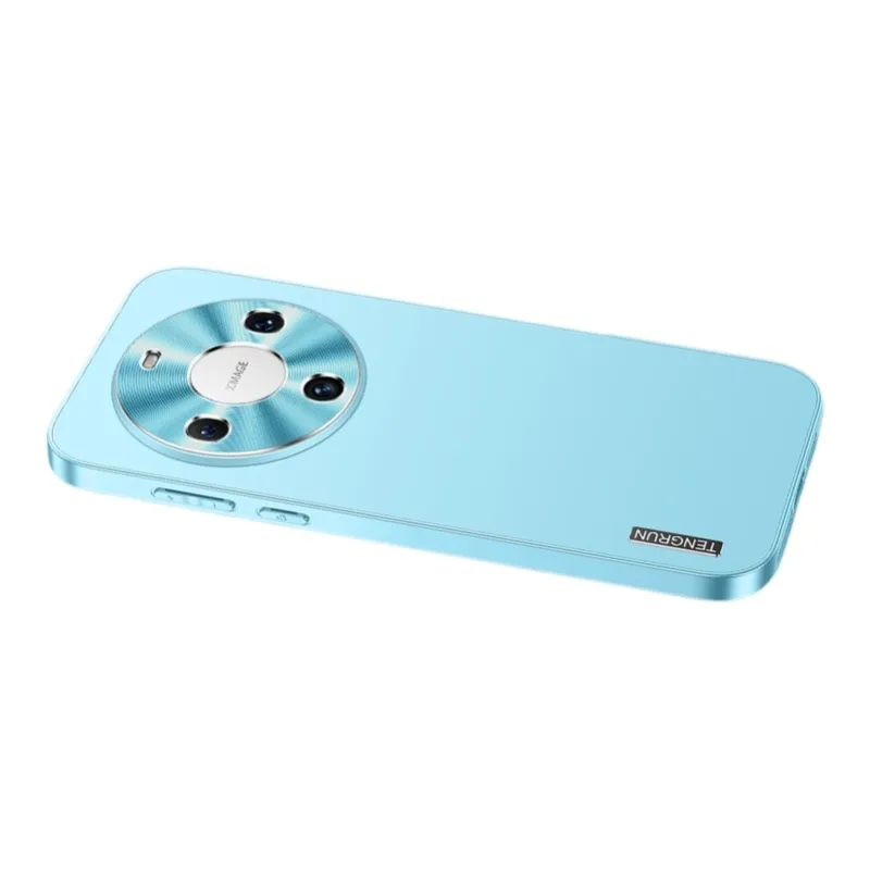 KEBO Phone Cases-9