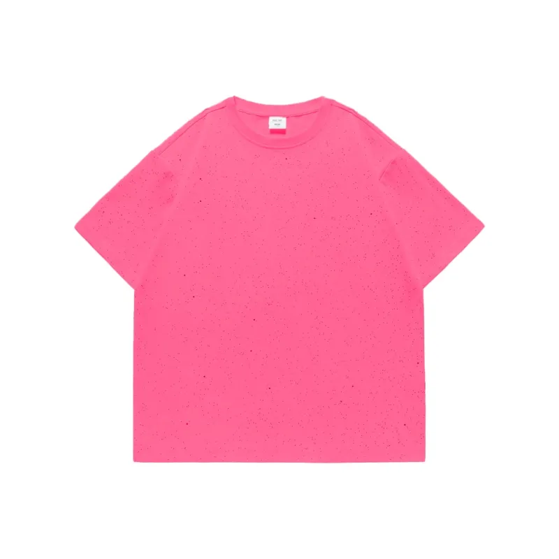 TESTUNG Classic T Shirt Style Unisex-13