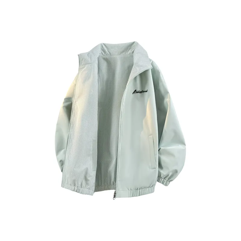 SNOW FLYING Jackets Coats Unisex-16