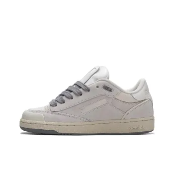 Club C Women's Reebok Bulc 'Chalk Alabaster Grey' Women's