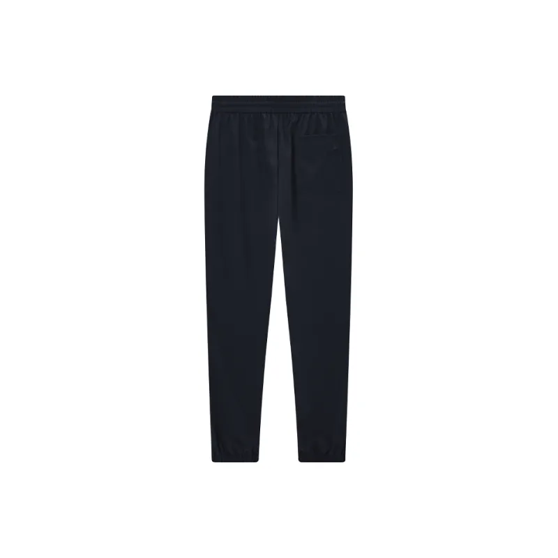 Jiumuwang Men's Pants Expert SS25 Casual Pants Men's-7