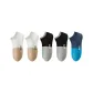 [5 Pack]2 White+2 Black+1 Dark Blue