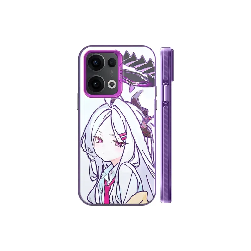 MANQIN Phone Cases-15