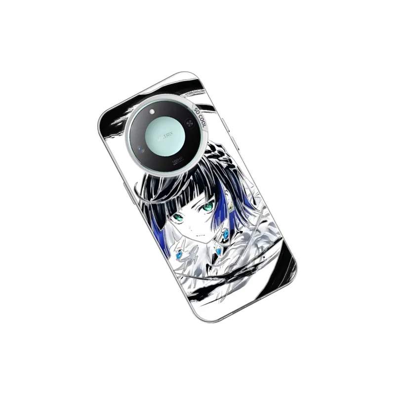 MANQIN Phone Cases-2