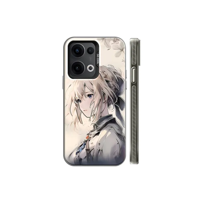 MANQIN Phone Cases-15