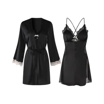 OEING Women's Pajama Sets