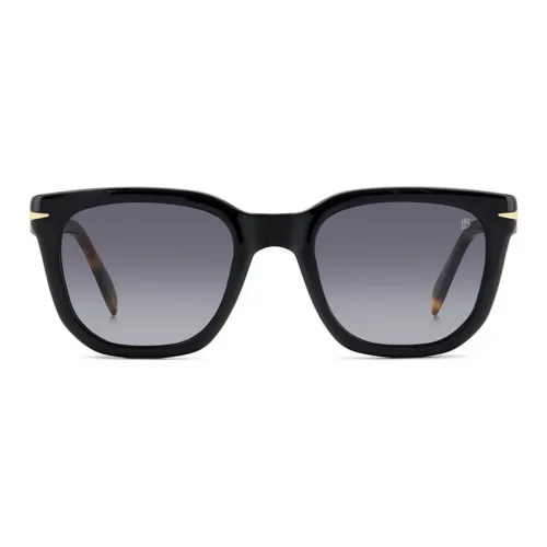 RJ3 RJ3 sunglasses
