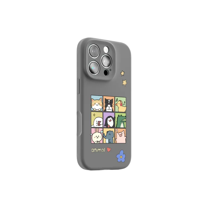 GAAOGKK Phone Cases-12