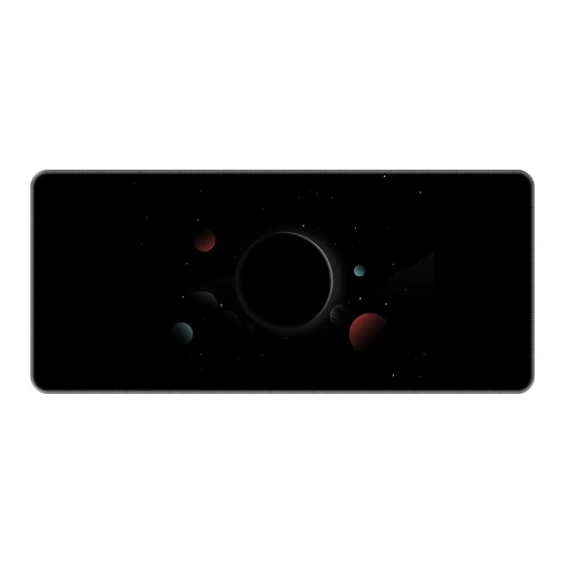 GULAN Mouse Pads-6