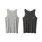 Light Gray+Dark Gray