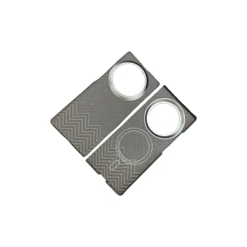 Gpadparts Phone Cases