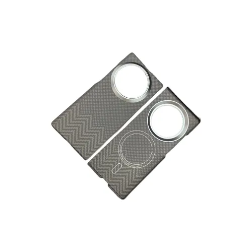 Gpadparts Phone Cases