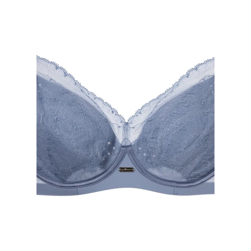 AIMER Women's Bras-3