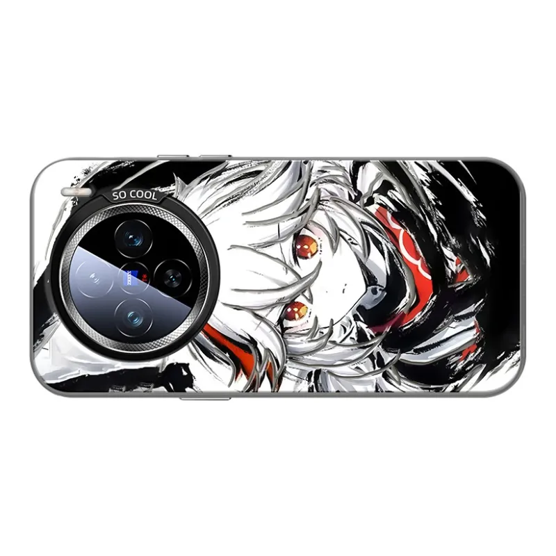 MANQIN Phone Cases-19