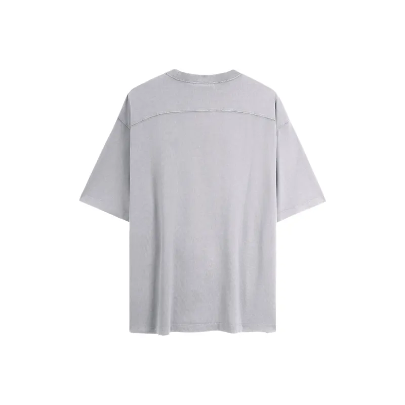 Calvin Klein T Shirts Men-3