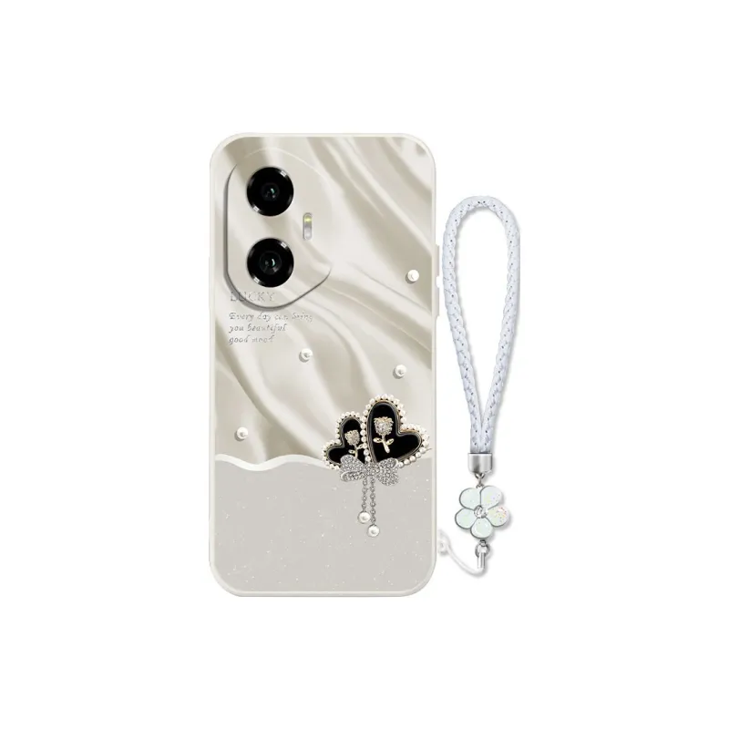 TENGCHI Phone Cases-6