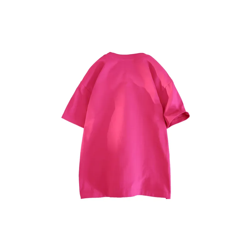 Find Yourself T Shirts Unisex-16