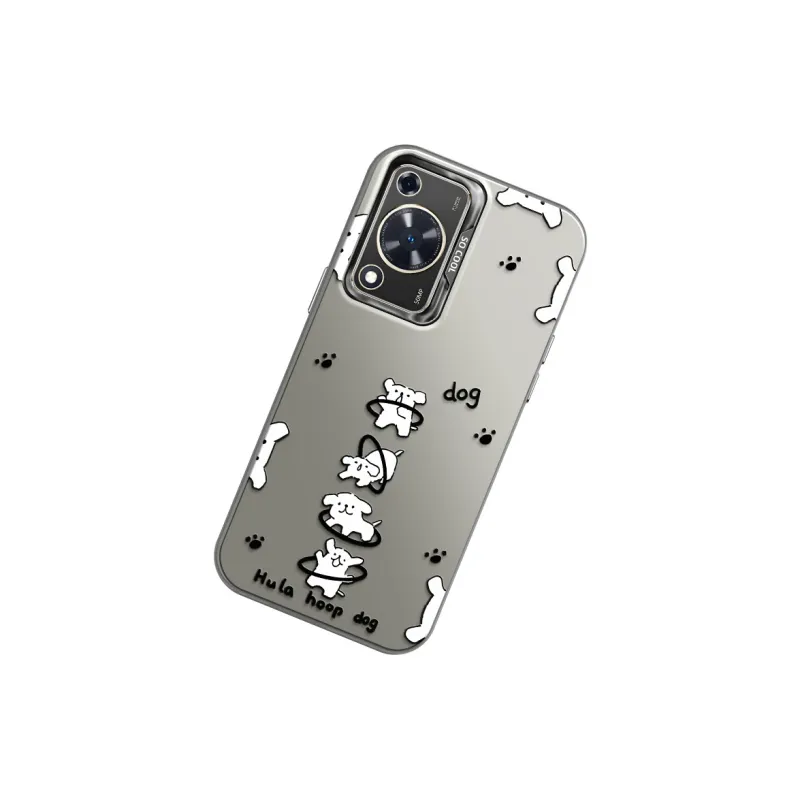 XIAZHIQIU Phone Cases-6