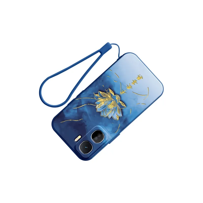 LANMUMU Phone Cases-11