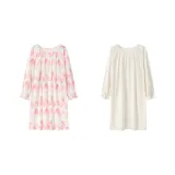 2 Clothing Sets (19101+19102)-Image Color