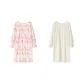 2 Clothing Sets (19101+19102)-Image Color