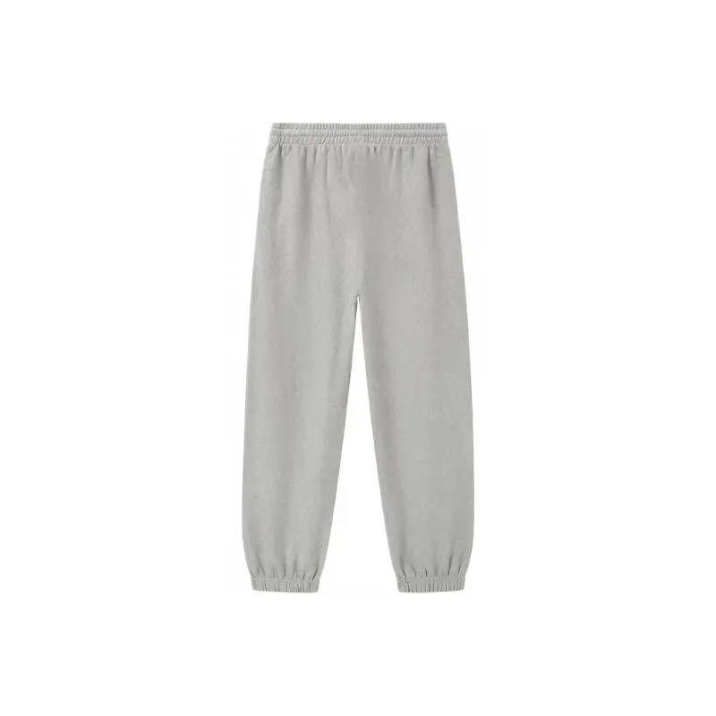 Champion Casual Pants Women's-1