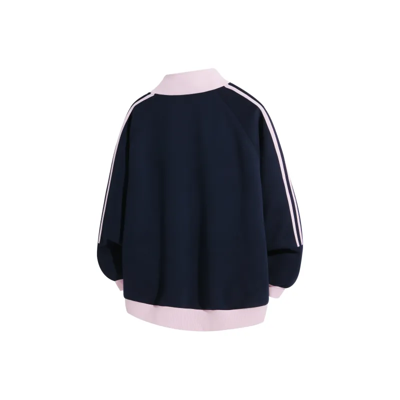 Supremo Cat Jackets Unisex-3