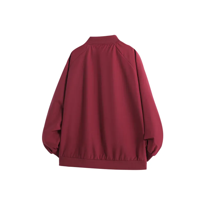 GRAMICA Jackets Unisex-7