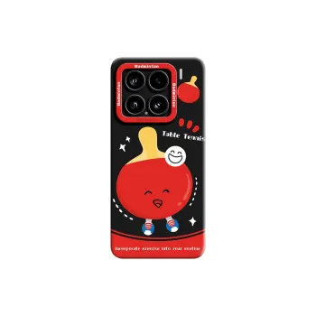 GGUU Phone Cases