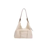Cream Apricot-Tubas (Fits 12 Inches Laptop)