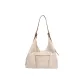 Cream Apricot-Tubas (Fits 12-Inch Laptop)
