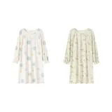 2 Clothing Sets (19103+19105)-Image Color