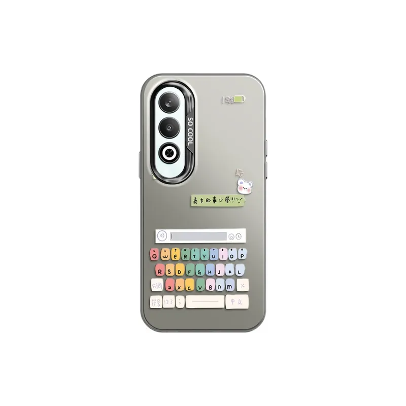 XIAZHIQIU Phone Cases-17