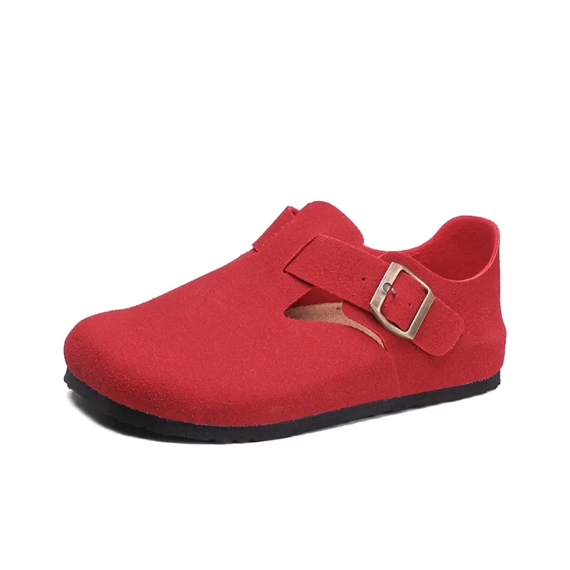 FCMM Low Top Casual Shoes Unisex Box Included-22